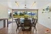 16 Haven Road, Emu Park, Qld 4710-Image