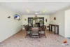 16 Haven Road, Emu Park, Qld 4710-Image