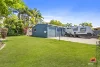 16 Haven Road, Emu Park, Qld 4710-Image