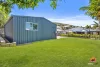 16 Haven Road, Emu Park, Qld 4710-Image