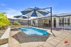 16 Haven Road, Emu Park, Qld 4710-Image