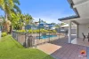 16 Haven Road, Emu Park, Qld 4710-Image