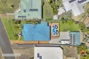 16 Haven Road, Emu Park, Qld 4710-Image
