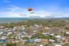 16 Haven Road, Emu Park, Qld 4710-Image