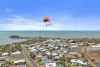 16 Haven Road, Emu Park, Qld 4710-Image