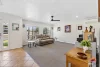 16 Haven Road, Emu Park, Qld 4710-Image