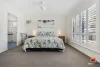 16 Haven Road, Emu Park, Qld 4710-Image