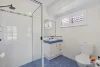 16 Haven Road, Emu Park, Qld 4710-Image