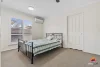 16 Haven Road, Emu Park, Qld 4710-Image
