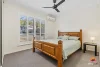 16 Haven Road, Emu Park, Qld 4710-Image