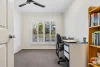 16 Haven Road, Emu Park, Qld 4710-Image