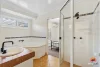 16 Haven Road, Emu Park, Qld 4710-Image