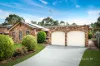 16 Hawke Place, Kings Langley, NSW 2147