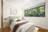 16 Hawke Place, Kings Langley, NSW 2147-Image