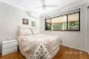 16 Hawke Place, Kings Langley, NSW 2147-Image