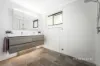 16 Hawke Place, Kings Langley, NSW 2147-Image