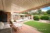 16 Hawke Place, Kings Langley, NSW 2147-Image