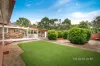 16 Hawke Place, Kings Langley, NSW 2147-Image