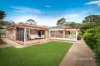 16 Hawke Place, Kings Langley, NSW 2147-Image