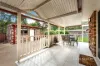 16 Hawke Place, Kings Langley, NSW 2147-Image