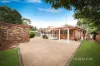 16 Hawke Place, Kings Langley, NSW 2147-Image