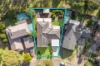 16 Hawke Place, Kings Langley, NSW 2147-Image