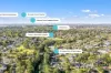 16 Hawke Place, Kings Langley, NSW 2147-Image