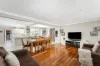 16 Hawke Place, Kings Langley, NSW 2147-Image