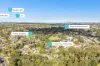 16 Hawke Place, Kings Langley, NSW 2147-Image