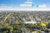 16 Hawke Place, Kings Langley, NSW 2147-Image