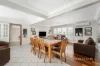 16 Hawke Place, Kings Langley, NSW 2147-Image