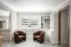 16 Hawke Place, Kings Langley, NSW 2147-Image