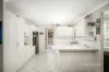 16 Hawke Place, Kings Langley, NSW 2147-Image