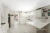16 Hawke Place, Kings Langley, NSW 2147-Image