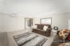 16 Hawke Place, Kings Langley, NSW 2147-Image