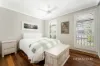 16 Hawke Place, Kings Langley, NSW 2147-Image