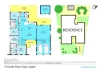 16 Hawke Place, Kings Langley, NSW 2147-Floorplan