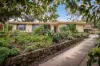 16 Hawker Avenue, Belair, SA 5052