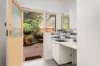 16 Hawker Avenue, Belair, SA 5052-Image