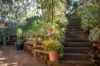 16 Hawker Avenue, Belair, SA 5052-Image