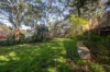 16 Hawker Avenue, Belair, SA 5052-Image