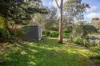 16 Hawker Avenue, Belair, SA 5052-Image