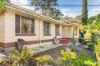 16 Hawker Avenue, Belair, SA 5052-Image