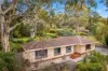 16 Hawker Avenue, Belair, SA 5052-Image