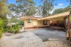 16 Hawker Avenue, Belair, SA 5052-Image