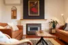 16 Hawker Avenue, Belair, SA 5052-Image