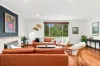 16 Hawker Avenue, Belair, SA 5052-Image