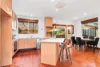 16 Hawker Avenue, Belair, SA 5052-Image