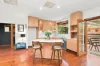 16 Hawker Avenue, Belair, SA 5052-Image