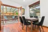 16 Hawker Avenue, Belair, SA 5052-Image